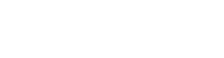 SEO Inhouse Event 2019